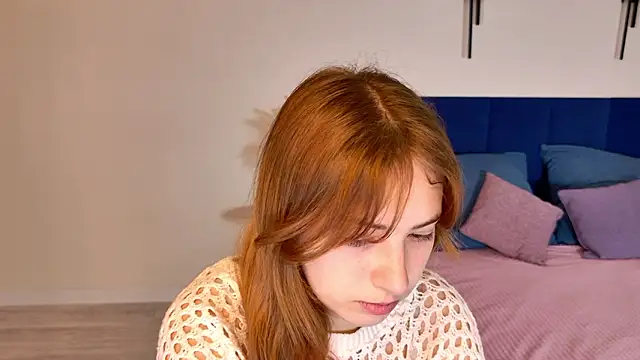 Elis bb online show from 02-16-26, 07:23