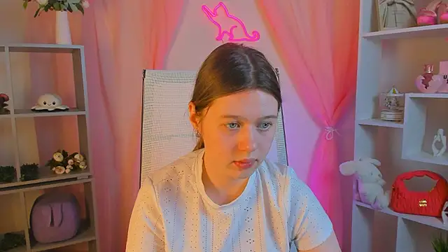 CelestineMauriac online show from 02-24-26, 02:51