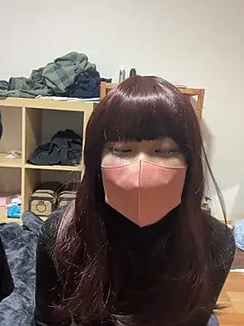 haru4321 online show from 02-10-26, 04:28