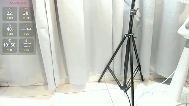 DomenicaW online show from 03-03-26, 08:05