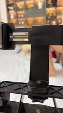 dingding-520 online show from 04-04-26, 03:07