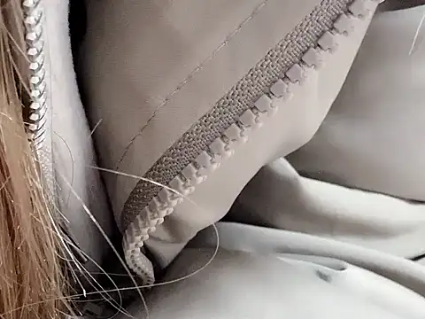 dingding-520 online show from 03-04-26, 01:08