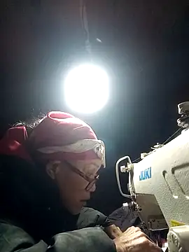 Snapshot of yoyosexy11 chatting on 02-12-26, 01:00 yoyosexy11 online show from 02-12-26, 01:00