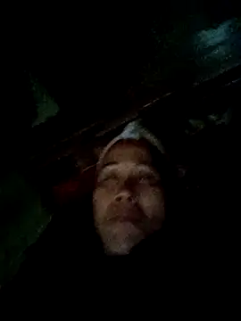 Snapshot of yoyosexy11 chatting on 02-18-26, 01:14 yoyosexy11 online show from 02-18-26, 01:14