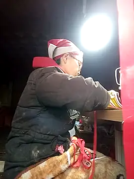 Snapshot of yoyosexy11 chatting on 02-09-26, 03:04 yoyosexy11 online show from 02-09-26, 03:04