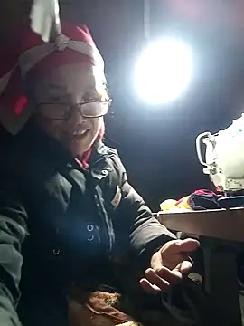 Snapshot of yoyosexy11 chatting on 02-08-26, 01:53 yoyosexy11 online show from 02-08-26, 01:53