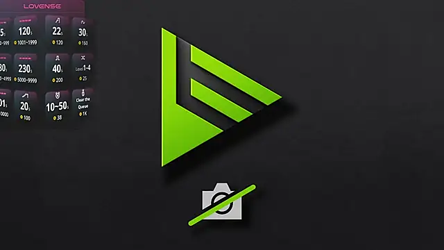 taozi1011 online show from 02-23-26, 02:39