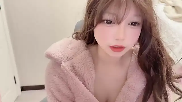 taozi1011 online show from 03-01-26, 04:29