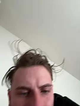 Melissa-suisse online show from 02-08-26, 11:41