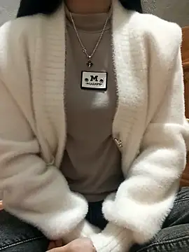 Snapshot of Kowew-nkie chatting on 02-12-26, 01:49 Kowew-nkie online show from 02-12-26, 01:49