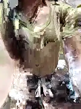 Snapshot of Kowew-nkie chatting on 02-22-26, 12:07 Kowew-nkie online show from 02-22-26, 12:07