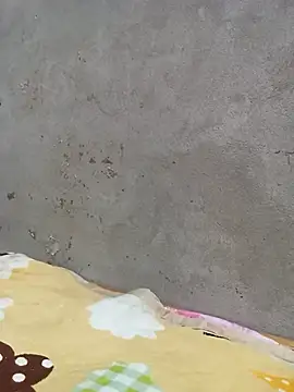 Snapshot of Kowew-nkie chatting on 02-04-26, 12:44 Kowew-nkie online show from 02-04-26, 12:44