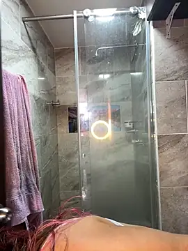 Snapshot of SOPHIIE_LUX_ chatting on 02-14-26, 07:47 SOPHIIE LUX online show from 02-14-26, 07:47