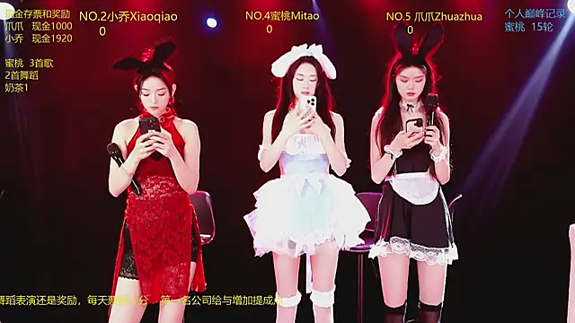 Snapshot of Lucky_aixi chatting on 02-06-26, 04:03 Lucky aixi online show from 02-06-26, 04:03