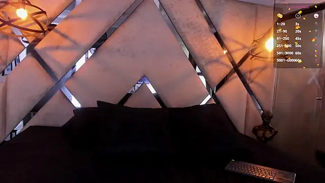 Snapshot of Jasper__jones chatting on 02-02-26, 02:05 Jasper jones online show from 02-02-26, 02:05