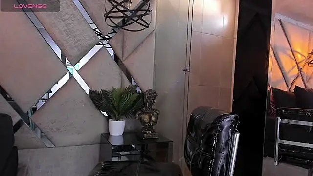 Jasper  jones online show from 03-09-26, 03:04