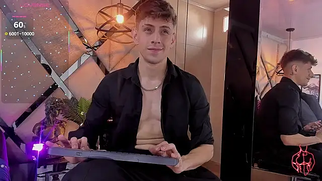 Snapshot of Jasper__jones chatting on 02-27-26, 02:28 Jasper jones online show from 02-27-26, 02:28