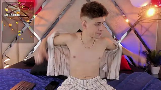 Snapshot of Jasper__jones chatting on 02-16-26, 02:27 Jasper jones online show from 02-16-26, 02:27