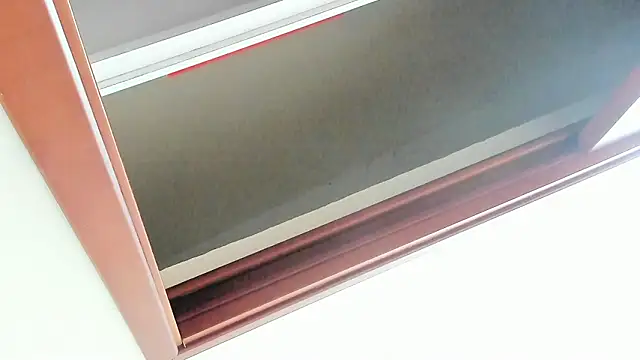 IrisCielo online show from 02-28-26, 09:47