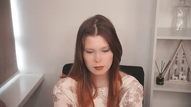 MarnieWootan online show from 02-09-26, 04:54