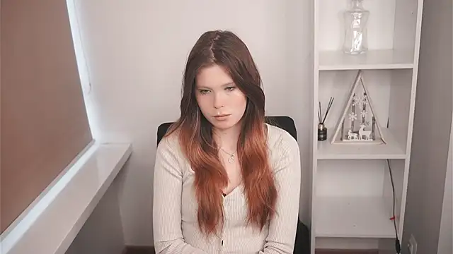 MarnieWootan online show from 02-06-26, 04:30