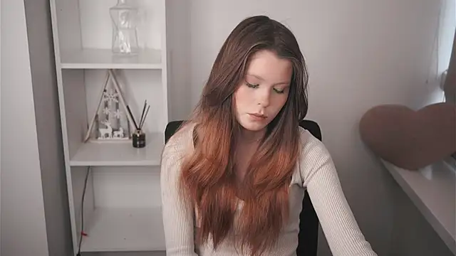 MarnieWootan online show from 02-13-26, 04:23