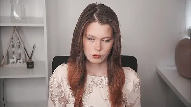 MarnieWootan online show from 02-24-26, 04:35