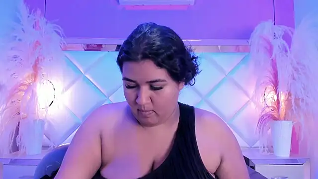 Dojaaiisha online show from 03-07-26, 11:21