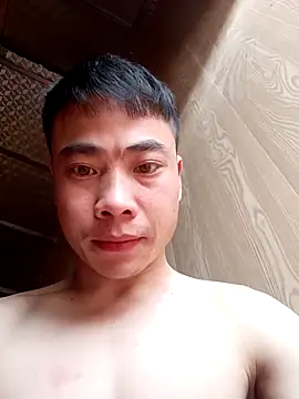 Snapshot of Henry_xx01 chatting on 02-26-26, 03:06 Henry xx01 online show from 02-26-26, 03:06