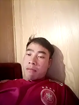 Snapshot of Henry_xx01 chatting on 03-11-26, 01:05 Henry xx01 online show from 03-11-26, 01:05