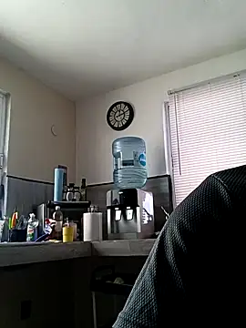 Ryzca online show from 04-09-26, 02:34