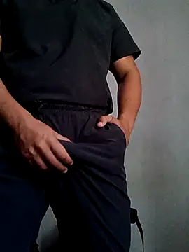 Ryzca online show from 04-10-26, 04:36