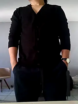 Ryzca online show from 02-09-26, 03:21