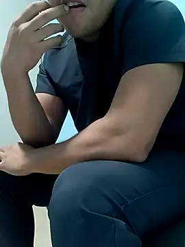 Ryzca online show from 02-15-26, 01:21