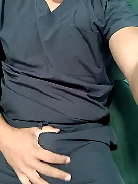 Ryzca online show from 03-22-26, 03:35