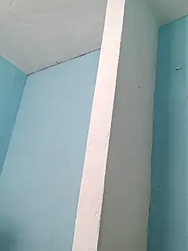 Ryzca online show from 02-22-26, 07:48