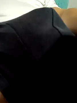 Ryzca online show from 02-06-26, 06:48