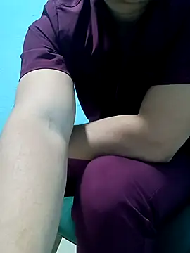 Ryzca online show from 02-05-26, 01:12