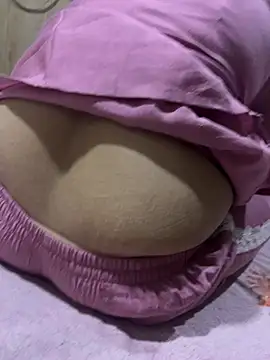 Indian coupl1122 online show from 04-15-26, 05:35