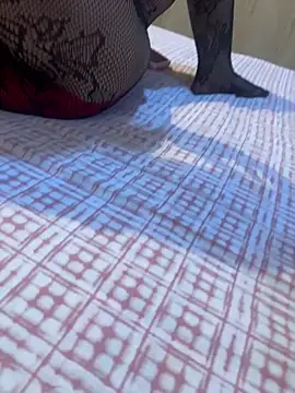 Indian coupl1122 online show from 03-27-26, 06:44