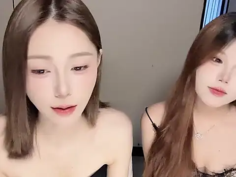 yu-33 online show from 04-09-26, 09:48