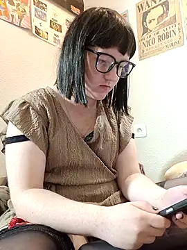 Snapshot of LexaXhot chatting on 05-10-26, 12:36 LexaXhot online show from 05-10-26, 12:36