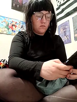 LexaXhot online show from 02-28-26, 11:26