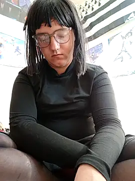 LexaXhot online show from 03-03-26, 10:44