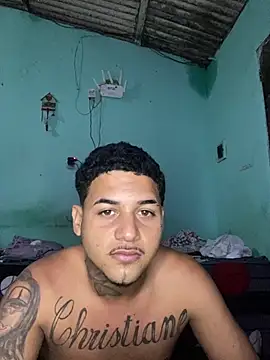 pirocudosrecifeof online show from 07-24-26, 04:52