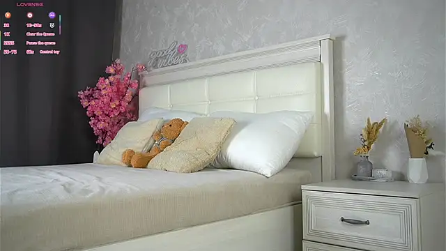 VernonGarcias online show from 02-16-26, 11:42