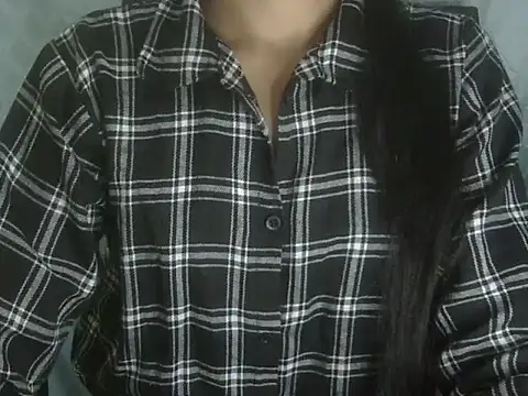 Khushi v online show from 03-02-26, 09:00