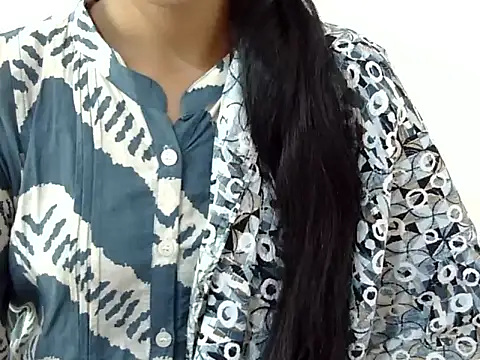 Khushi v online show from 02-24-26, 11:00