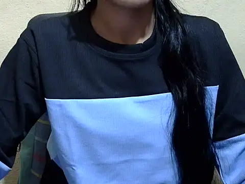 Khushi v online show from 02-10-26, 04:17