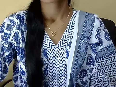 Khushi v online show from 02-27-26, 05:24